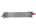 INTERCOOLER 3M5H9L440AE 1353523 