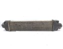 INTERCOOLER 3M5H9L440AE 1353523 