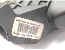 INTERCOOLER 3M5H9L440AE 1353523 
