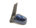 RETROVISOR IZQUIERDO 3M5117683AN 1524491 