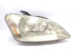 Recambio de faro derecho para ford focus c-max (dm2) 1.6 tdci referencia OEM IAM  1347459 