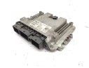 CENTRALITA MOTOR UCE 4M5112A650NC 0281011263