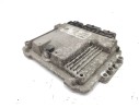 CENTRALITA MOTOR UCE 4M5112A650NC 0281011263