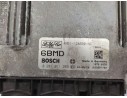 CENTRALITA MOTOR UCE 4M5112A650NC 0281011263