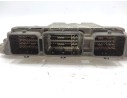 CENTRALITA MOTOR UCE 4M5112A650NC 0281011263