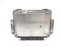 CENTRALITA MOTOR UCE 4M5112A650NC 0281011263