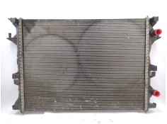 Recambio de radiador agua para renault espace iv (jk0/1_) 2.0 dci (jk01, jk02, jk1j, jk1k, jk1h) referencia OEM IAM   