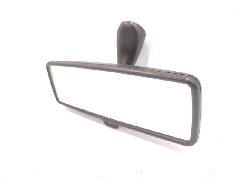 Espejo Interior 9632162y08  - Nissan 100 Nx (b13) Gti 5