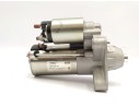 MOTOR ARRANQUE 3M5T11000CG 2109635 116062