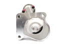 MOTOR ARRANQUE 3M5T11000CG 2109635 116062