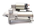 MOTOR ARRANQUE 3M5T11000CG 2109635 116062
