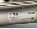 MOTOR ARRANQUE 3M5T11000CG 2109635 116062