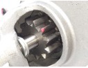 MOTOR ARRANQUE 3M5T11000CG 2109635 116062