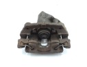 PINZA FRENO TRASERA IZQUIERDA RM3M512M089BA 2080516 