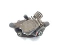PINZA FRENO TRASERA IZQUIERDA RM3M512M089BA 2080516 