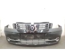 PARAGOLPES DELANTERO 620105639S 