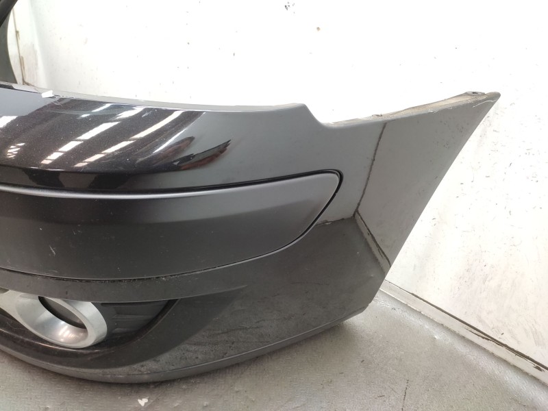 Recambio de paragolpes delantero para renault espace iv (jk0/1_) 2.0 dci (jk01, jk02, jk1j, jk1k, jk1h) referencia OEM IAM   