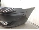 PARAGOLPES DELANTERO 620105639S 