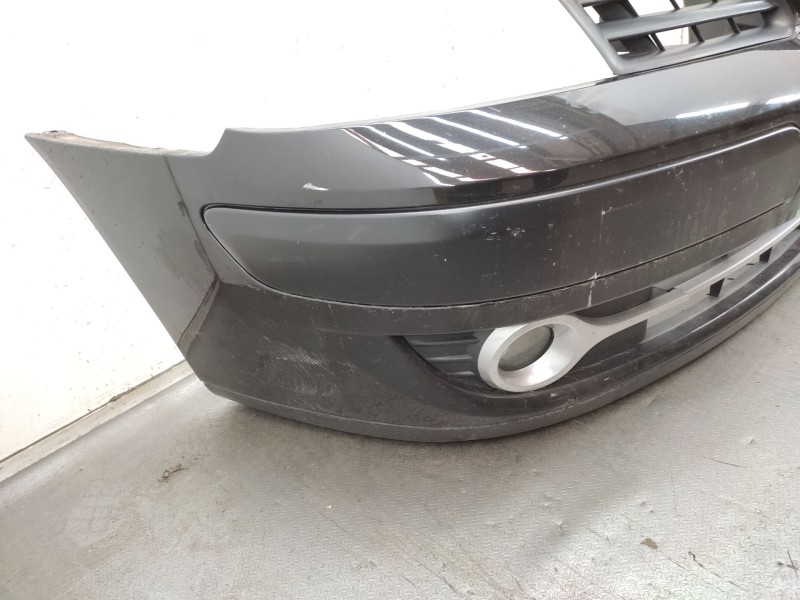 Recambio de paragolpes delantero para renault espace iv (jk0/1_) 2.0 dci (jk01, jk02, jk1j, jk1k, jk1h) referencia OEM IAM   