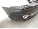 PARAGOLPES DELANTERO 620105639S 