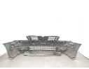 PARAGOLPES DELANTERO 620105639S 