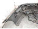 PARAGOLPES DELANTERO 620105639S 