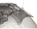 PARAGOLPES DELANTERO 620105639S 