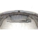 PARAGOLPES DELANTERO 620105639S 