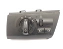MANDO LUCES 3415105 61313415105 