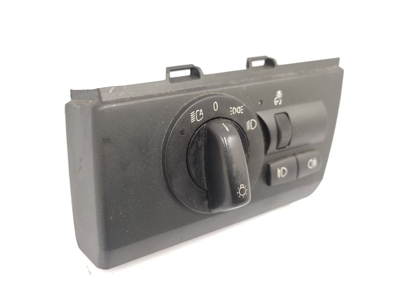 Mando Luces 3415105 61313415105  - Bmw X3 (e83) 2.0d 2