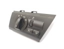MANDO LUCES 3415105 61313415105 