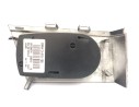 MANDO LUCES 3415105 61313415105 