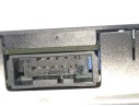 MANDO LUCES 3415105 61313415105 