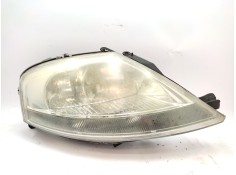 Recambio de faro derecho para citroën c3 i (fc_, fn_) 1.4 i referencia OEM IAM  620685 