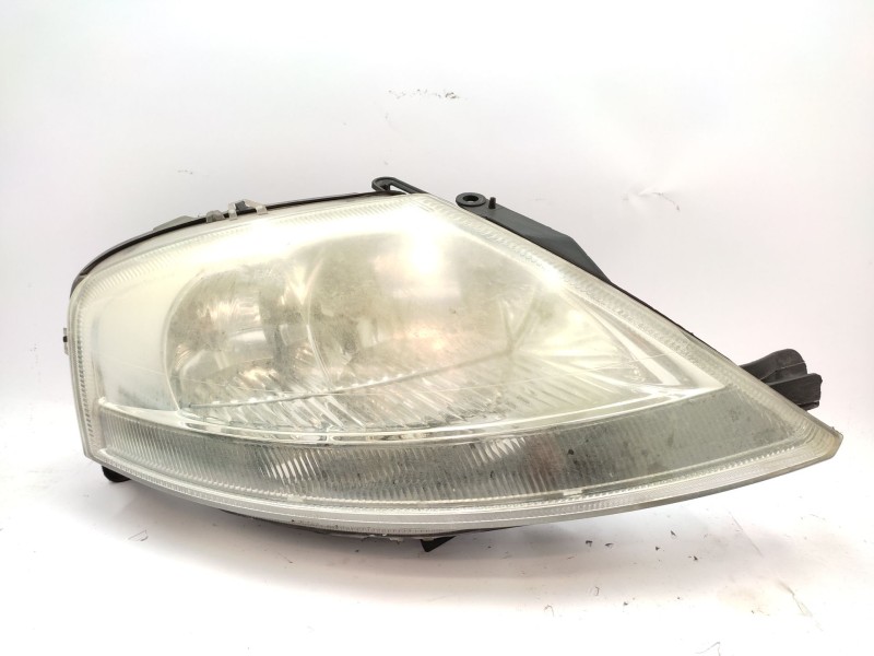 Recambio de faro derecho para citroën c3 i (fc_, fn_) 1.4 i referencia OEM IAM  620685 