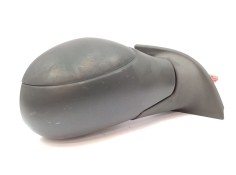 Recambio de retrovisor derecho para citroën c3 i (fc_, fn_) 1.4 i referencia OEM IAM  8149RW 