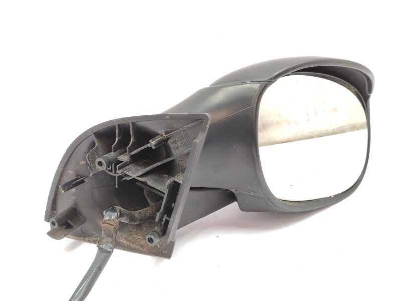 Retrovisor Derecho 8149rw  - Citroën C3 I (fc_, Fn_) 1.4 I 2