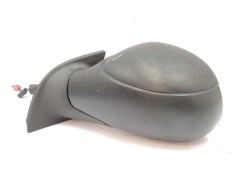 Recambio de retrovisor izquierdo para citroën c3 i (fc_, fn_) 1.4 i referencia OEM IAM  8149FJ 