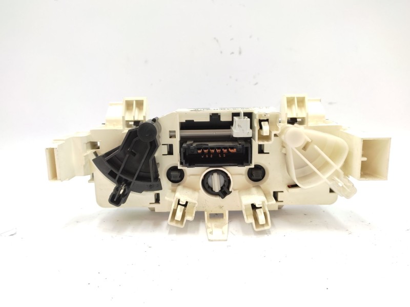 Recambio de mando calefaccion / aire acondicionado para citroën c3 i (fc_, fn_) 1.4 i referencia OEM IAM   