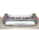 PARAGOLPES TRASERO 5L6807421C 5L6807421C 