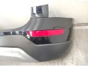 PARAGOLPES TRASERO 5L6807421C 5L6807421C 