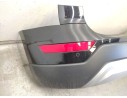 PARAGOLPES TRASERO 5L6807421C 5L6807421C 