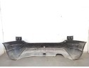PARAGOLPES TRASERO 5L6807421C 5L6807421C 