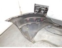 PARAGOLPES TRASERO 5L6807421C 5L6807421C 