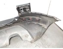 PARAGOLPES TRASERO 5L6807421C 5L6807421C 