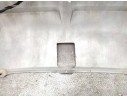 PARAGOLPES TRASERO 5L6807421C 5L6807421C 