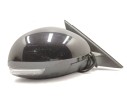 RETROVISOR DERECHO 5L1857508AA 