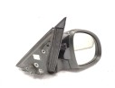 RETROVISOR DERECHO 5L1857508AA 