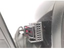 RETROVISOR DERECHO 5L1857508AA 