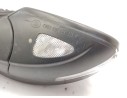 RETROVISOR DERECHO 5L1857508AA 